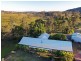 792 Allyn River Road, Gresford NSW 2311