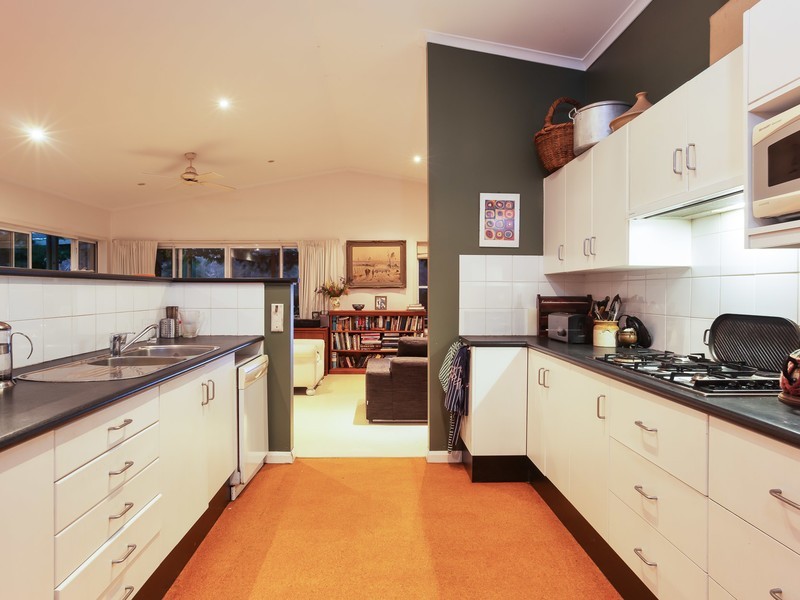 792 Allyn River Road, Gresford NSW 2311