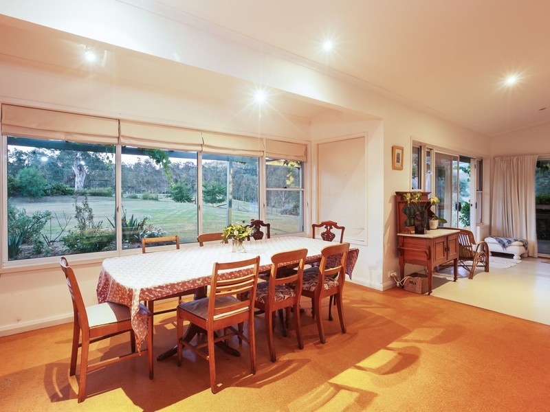 792 Allyn River Road, Gresford NSW 2311