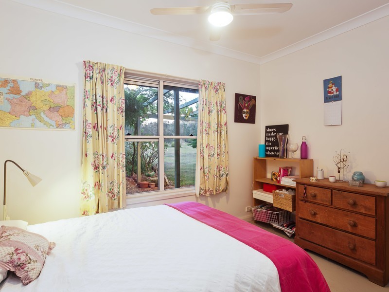 792 Allyn River Road, Gresford NSW 2311