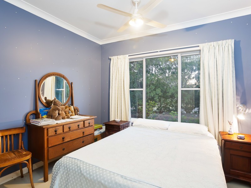 792 Allyn River Road, Gresford NSW 2311