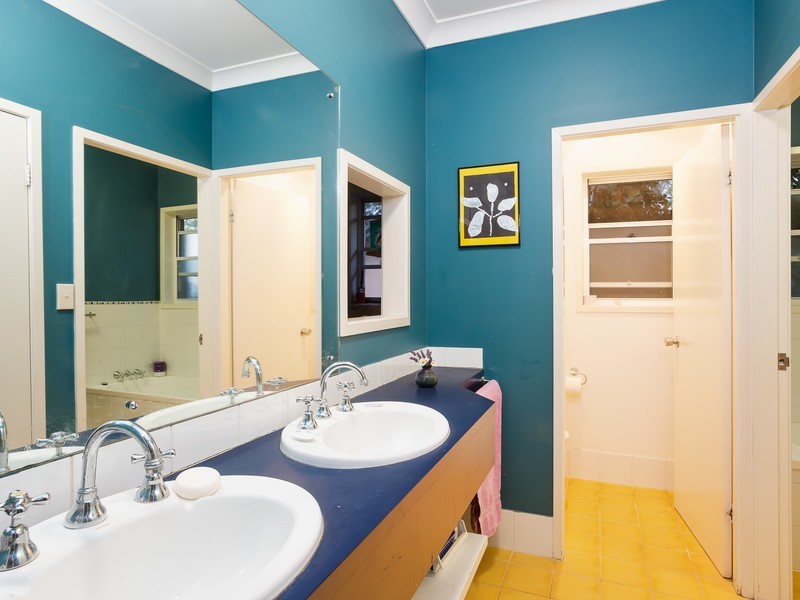 792 Allyn River Road, Gresford NSW 2311