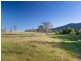 792 Allyn River Road, Gresford NSW 2311