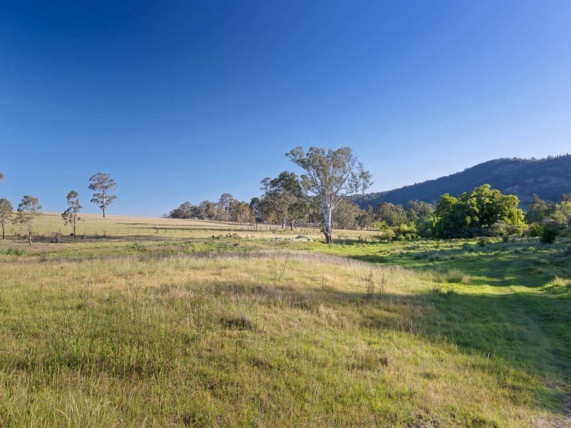 792 Allyn River Road, Gresford NSW 2311