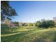 792 Allyn River Road, Gresford NSW 2311