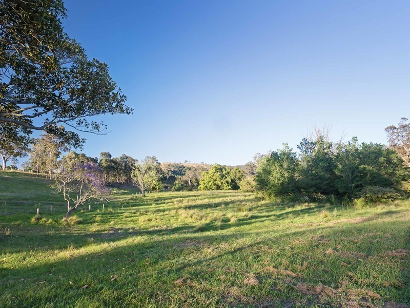 792 Allyn River Road, Gresford NSW 2311