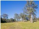 792 Allyn River Road, Gresford NSW 2311