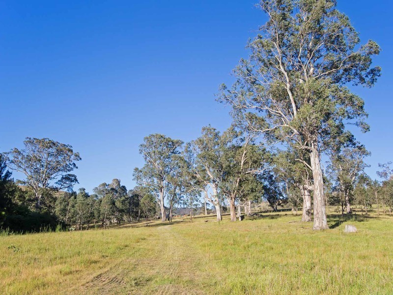 792 Allyn River Road, Gresford NSW 2311