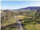 792 Allyn River Road, Gresford NSW 2311
