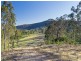 792 Allyn River Road, Gresford NSW 2311