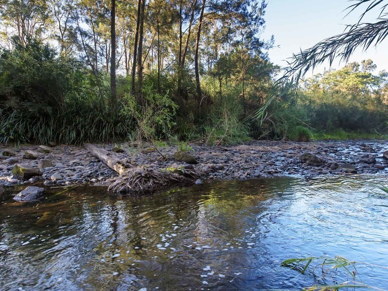 792 Allyn River Road, Gresford NSW 2311