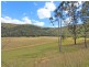 2410 Wollombi Road, Wollombi NSW 2325