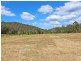 2410 Wollombi Road, Wollombi NSW 2325