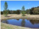 2410 Wollombi Road, Wollombi NSW 2325