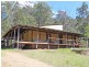 2410 Wollombi Road, Wollombi NSW 2325