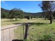 2410 Wollombi Road, Wollombi NSW 2325