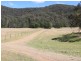 2410 Wollombi Road, Wollombi NSW 2325
