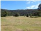 2410 Wollombi Road, Wollombi NSW 2325