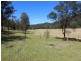 2410 Wollombi Road, Wollombi NSW 2325
