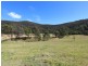 2410 Wollombi Road, Wollombi NSW 2325