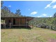 2410 Wollombi Road, Wollombi NSW 2325