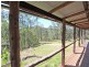 2410 Wollombi Road, Wollombi NSW 2325