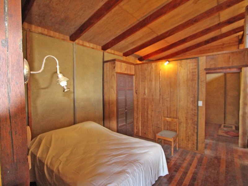 2410 Wollombi Road, Wollombi NSW 2325