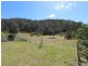 2410 Wollombi Road, Wollombi NSW 2325