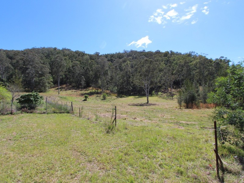 2410 Wollombi Road, Wollombi NSW 2325