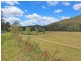 2410 Wollombi Road, Wollombi NSW 2325