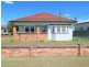 27 Margaret Street, Cessnock NSW 2325