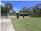 11 Rothbury Street, Nulkaba NSW 2325