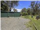 11 Rothbury Street, Nulkaba NSW 2325