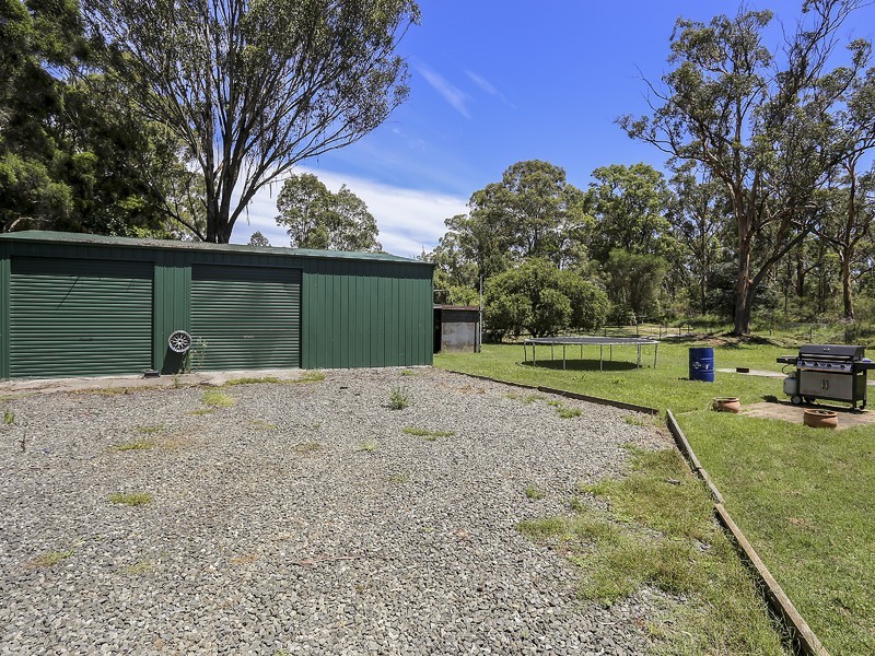 11 Rothbury Street, Nulkaba NSW 2325