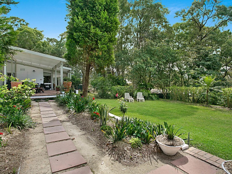 9 Keelendi Road, Bellbird Heights NSW 2325