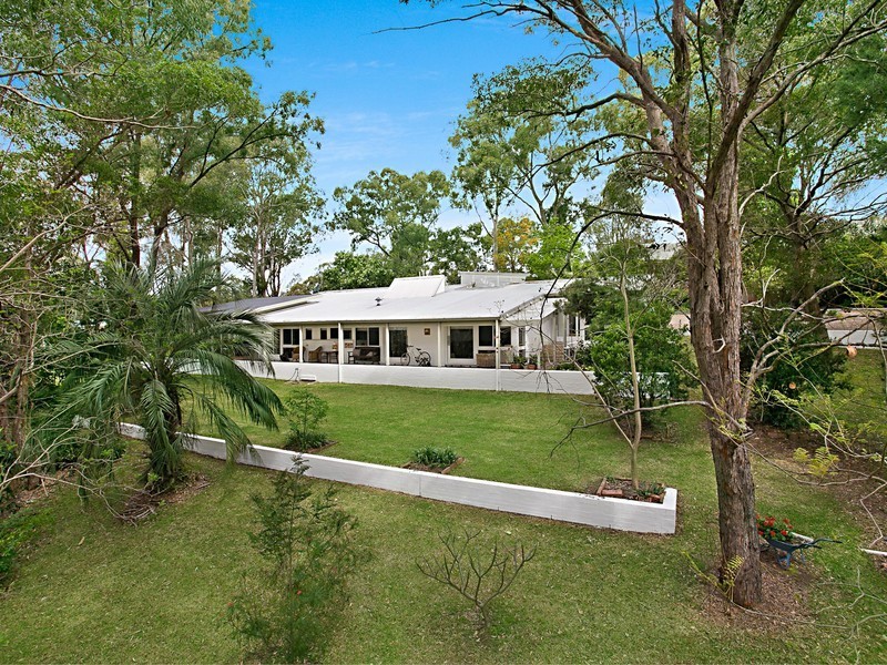 9 Keelendi Road, Bellbird Heights NSW 2325