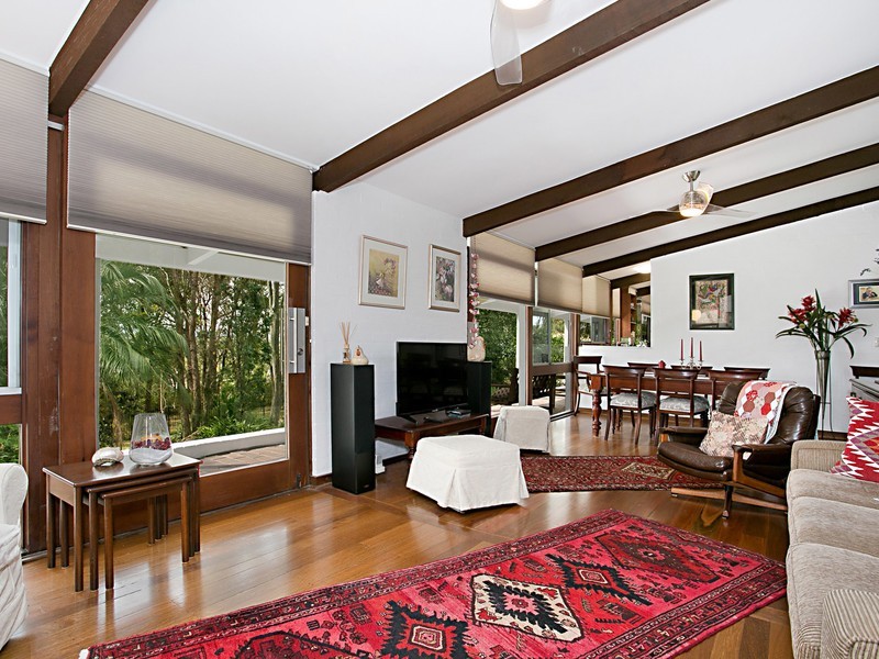 9 Keelendi Road, Bellbird Heights NSW 2325