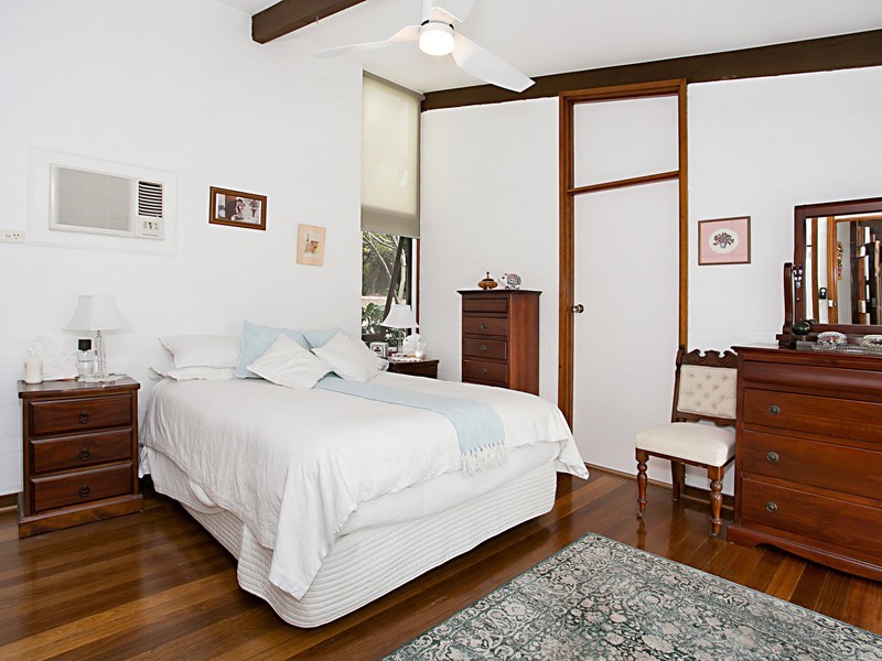 9 Keelendi Road, Bellbird Heights NSW 2325