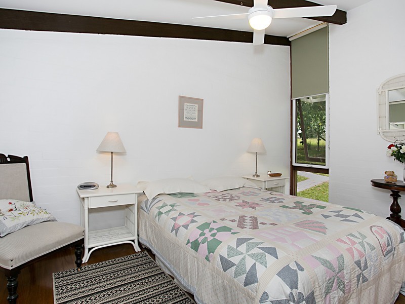 9 Keelendi Road, Bellbird Heights NSW 2325