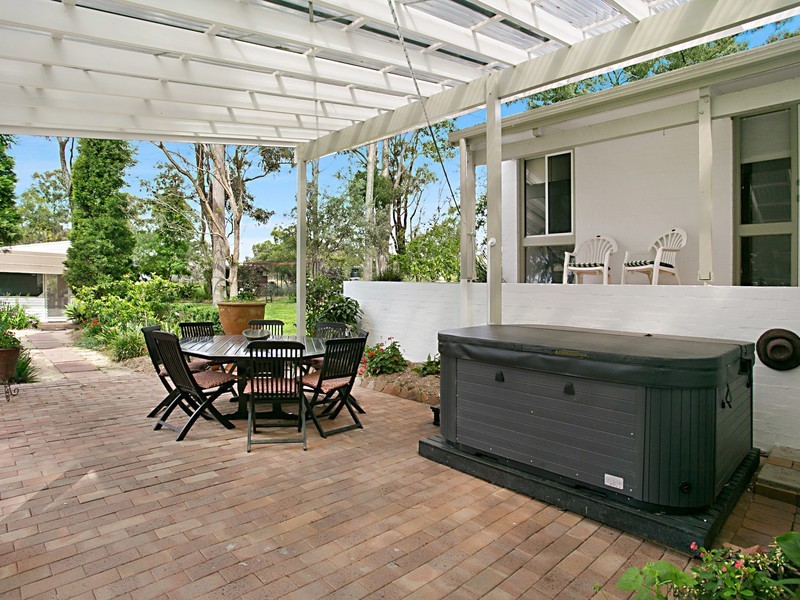 9 Keelendi Road, Bellbird Heights NSW 2325