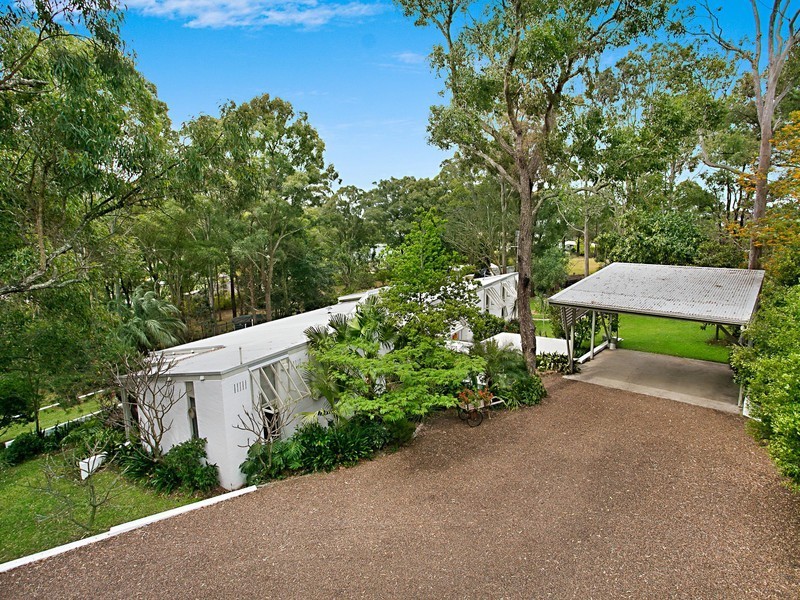 9 Keelendi Road, Bellbird Heights NSW 2325