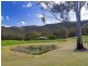 940 Milbrodale Road, Broke NSW 2330