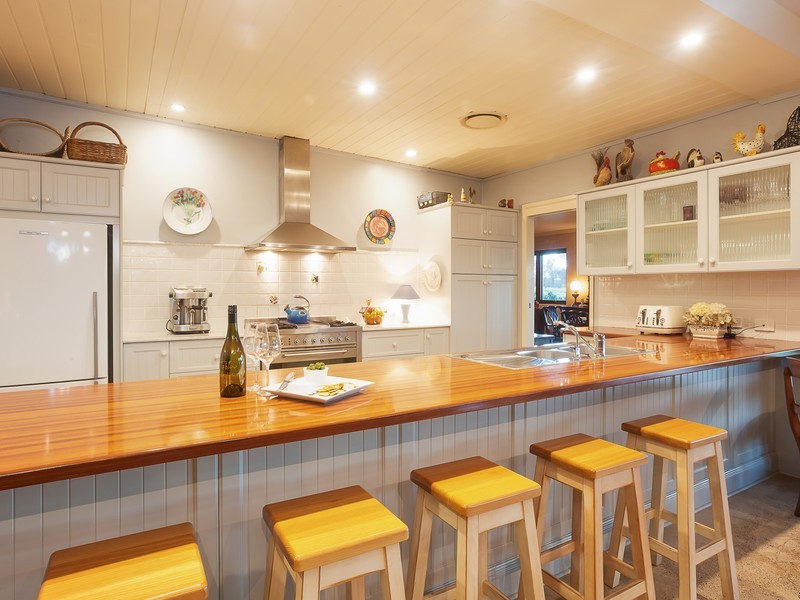 940 Milbrodale Road, Broke NSW 2330