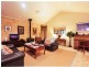 940 Milbrodale Road, Broke NSW 2330