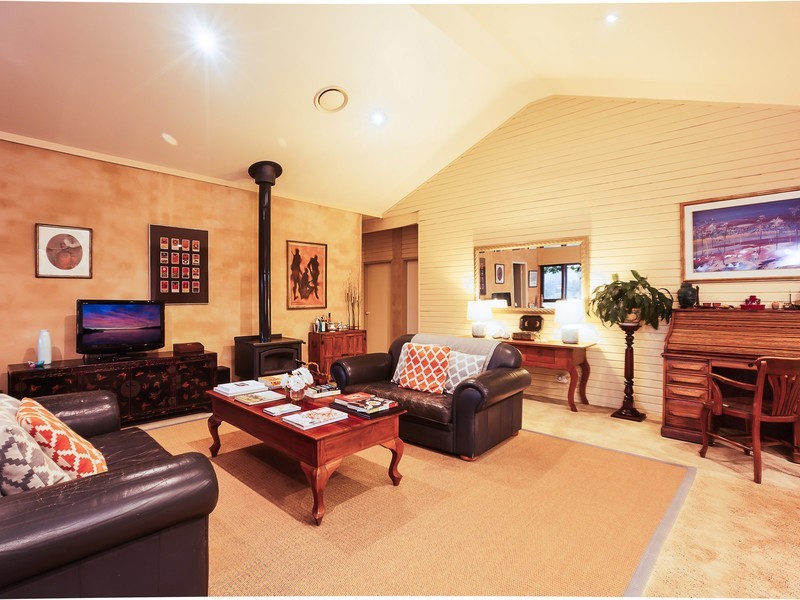 940 Milbrodale Road, Broke NSW 2330