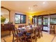 940 Milbrodale Road, Broke NSW 2330