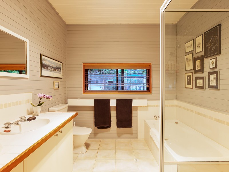 940 Milbrodale Road, Broke NSW 2330