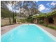 940 Milbrodale Road, Broke NSW 2330