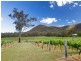 940 Milbrodale Road, Broke NSW 2330