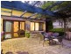 940 Milbrodale Road, Broke NSW 2330